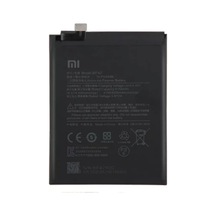 Xiaomi Mi 11 Lite - Bp42 - Batarya Pil  Batarya
