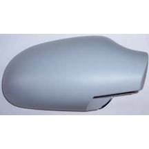 Mercedes A Class W168 98/04 Ayna Kapağı Sağ - Dış Ayna
