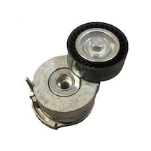 Citroen C5 Alternatör Gergisi Komple 2008-2015 5751h8 1611425780 2.0 Hdı