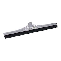 Leva House Lastik Çekpas 37cm (Gri)