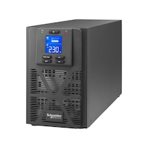Schneider Easy UPS On-Line SPM1KI-TR 1000VA 230V, Turkey
