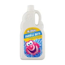 Mr.Bubble Ekstra Nazik Banyo Köpüğü 1060ML