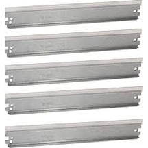 Panasonıc Ug-3350/Uf-585 Wıper Blade