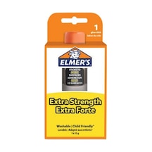 Elmers Ekstra Güçlü Yapıştırıcı 22 Gr Tekli Blis 2136693