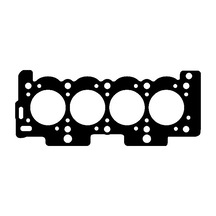 Corteco Silindir Kapak Contası 1.3mm Silindir Kapak Conta Peugeot 106-205 91 97 Citroen Saxo-ax 86 03 1.0 Tu9 1.1 Tu1 Corteco 83414310 0209.89