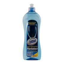 Titiz Bulaşık Makine Parlatıcısı 500 ML
