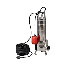 Dab Feka Vs 1000 Ma 1.36 Hp - Fos Pompası - 2''
