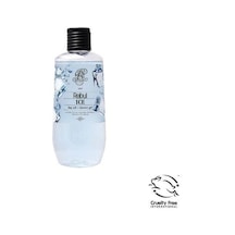 Rebul Ice Duş Jeli 500 Ml 12'li Paket Diğer