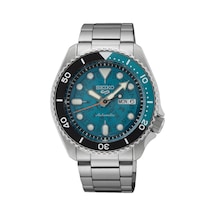 Seiko Erkek Kol Saati Srpj45k1 46 Mm / Metal Gri Seiko Erkek Kol Saati Srpj45k1 46 Mm / Metal Gri