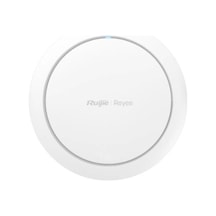 Ruijie-reyee Rg-rap2266 Wi-fi 6 Tavan Tipi Gigabit Access Point Nna2rey0007
