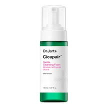 Cicapair Gentle Cleansing Foam Hassas Temizleyici Köpük 150 Ml