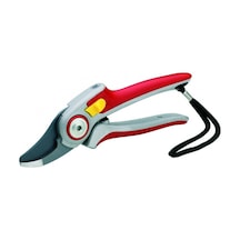 Wolf Garten Rr 5000 Budama Makası