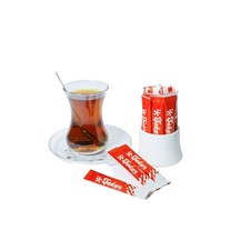 2'li Set