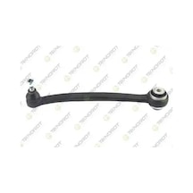 Teknorot M473 Arka Alt Denge Kolu A1403501453 A1403501753 A1403501853
