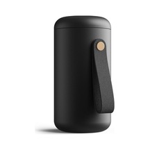 Htc Vive Flow Carry Case