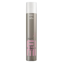 Wella Professionals Eimi Mistify Strong 500 Ml