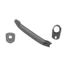 Kr-216 / Renault R. 12 Kapı Dış Açma Kolu Takımı