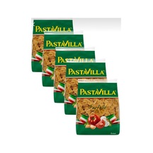 Farfalle Kelebek Makarna 500 Gr X 5 Adet