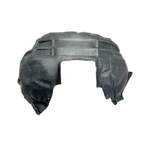Volvo S60 Ön Sol Çamurluk Davlumbaz 2011-2013