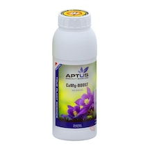 Aptus Camg Boost 500 ML