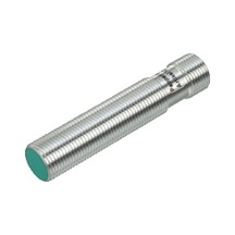 PEPPERL+FUCHS PF-70109006 IA6-12GM50-IU-V1
