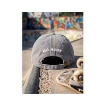 Gri