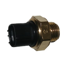 ATV CF-TRL-TRC FAN MÜŞÜRÜ 400-500-800CC