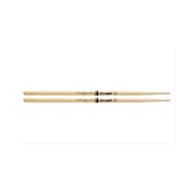 Pro-mark Pw5aw