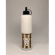 Cadence Deri Verniği 500Ml Yarı Mat