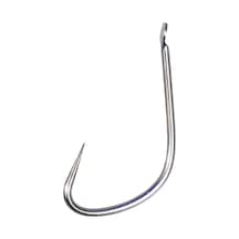 Ryuji R-1360 Tanagon Nickel İğne İğne No : 3