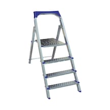 Seçkin Profil Merdiven 3+1 Seçkin Profil Merdiven 3+1