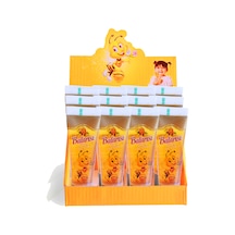 12 Adet - 40 G Çam Balı Set