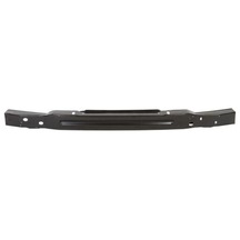 Citroen Xsara 2003-2005 Ön Tampon Demiri Oem No: 7414t2