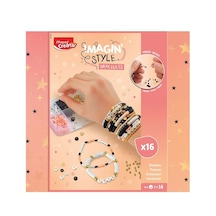 Maped Creativ Imagine Style Bilezik Seti 907409