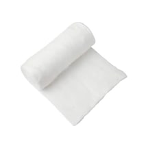 Alçı Altı Pamuğu 10x150