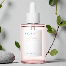 Skin1004 Centella Poremizing Fresh Gözenek Sıkılaştırıcı Ve Sebum Dengeleyici Serum 30 ML