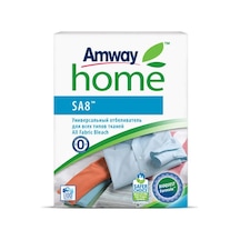 Amway Amway Beyazlatıcı 268954547