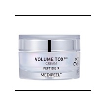 Medıpeel Peptide 9 Volume Tox Cream Pro 50 Ml