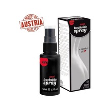 Zevkli Sepet Erobyhot An.al Backside Sprey
