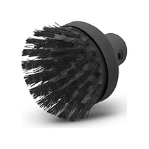 Karcher Buharlı Temizlik Makineleri İçin Büyük Derz Fırçası