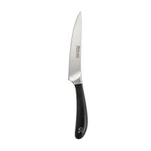 Robert Welch Signature Mutfak Bıçağı 14cm