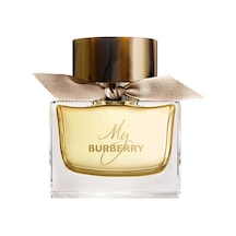 Burberry My Burberry Edp 90 Ml Kadın Parfüm