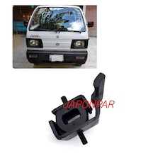 1990/1998 Suzuki Carry Sk410 Şanzıman Kulağı Takozu