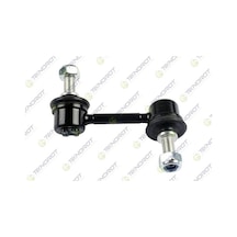 Teknorot H-360 Stabılızer Z Rotu Sag Honda Accord 03-