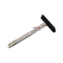 Asus Uyumlu X515Jf-Ej209 Notebook Hdd Ffc Kablosu