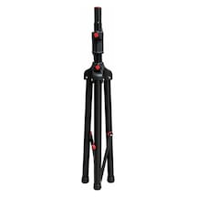 Feyel Profesyonel Hoparlör Sehpası Ayarlanabilir Tripod Stand