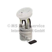 Pıerburg 702700580 - Yakıt Pompası Mını R55 R56 R57 R58 06 13