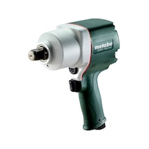 Metabo Dssw 1690-3/4" Havalı Somun Sıkma