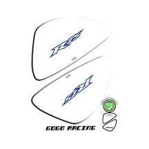 Yamaha R25 2014-2018 Yan Pad 011