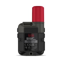 Garmin İnreach Mini 3 Plus El Tipi Gps